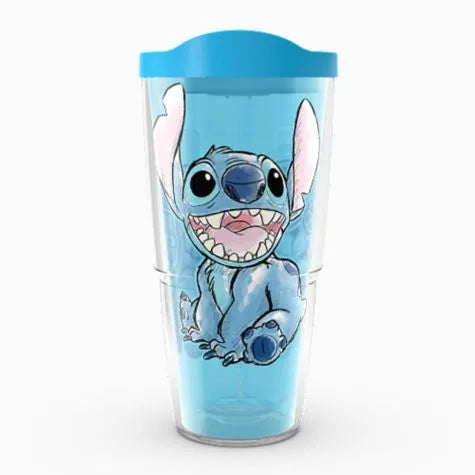Disney - Stitch Classic