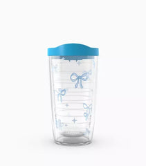Blue Sequins Mermaid