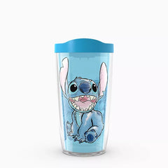 Disney - Stitch Classic