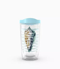 Sara Berrenson - Ocean Keepsakes Tide Cone