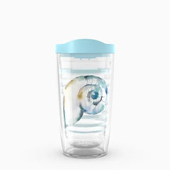 Sara Berrenson - Ocean Keepsakes Tide Cone
