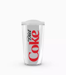 Coca-Cola® - Coke Zero Can