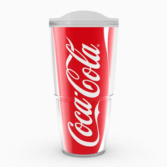 Coca-Cola® - Coke Zero Can