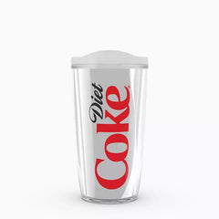 Coca-Cola® - Coke Zero Can