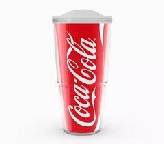Coca-Cola® - Coke Zero Can