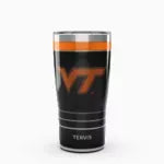 MLB™ San Diego Padres™ - Night Game