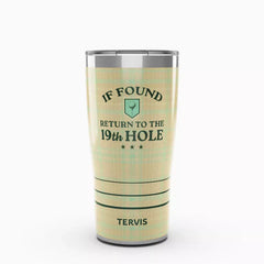 Harry Potter™ - Marauders Map Gold
