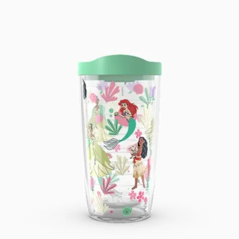 Paw Print Perennial Pattern