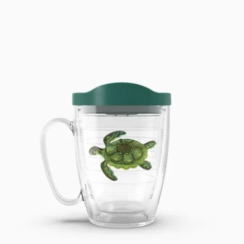 Shamrock