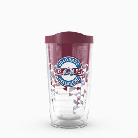 NBA® Cleveland Cavaliers - Primary Logo