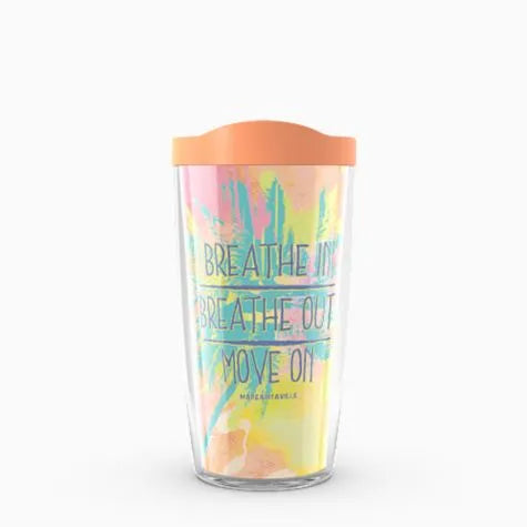 Margaritaville® - Breathe In And Out