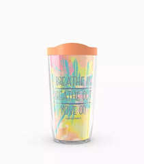 Margaritaville® - Breathe In And Out