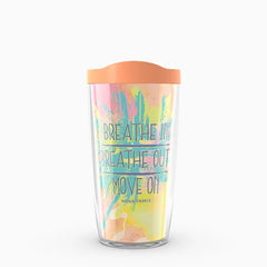 Margaritaville® - Breathe In And Out