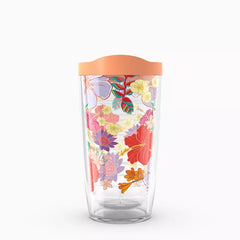 Margaritaville® - Breathe In And Out