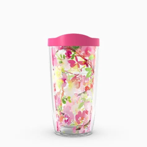Japanese Cherry Blossom