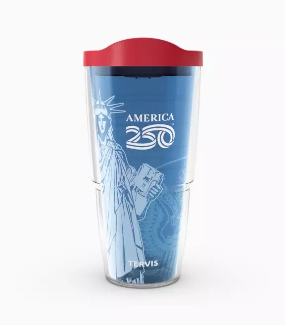 Star Spangled