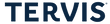 tervisshop.de.com